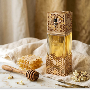 Asad Bourbon Lattafa