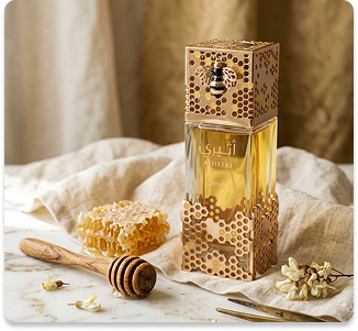 Asad Bourbon Lattafa
