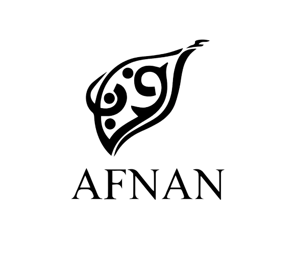 Afnan