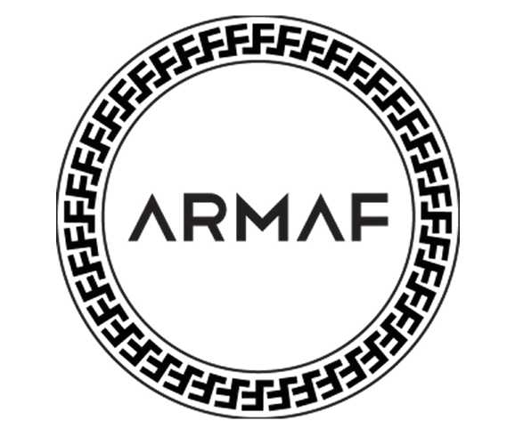 Armaf