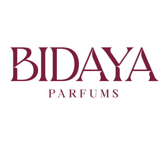Bidaya