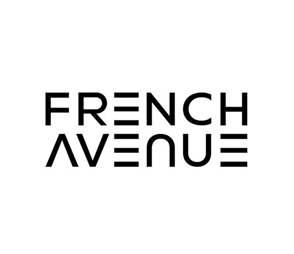French