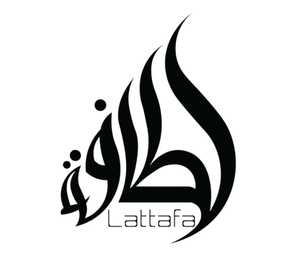 Lattafa