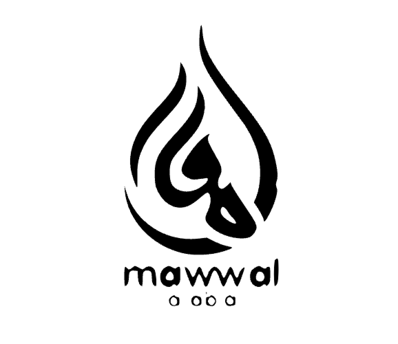 Mawwal