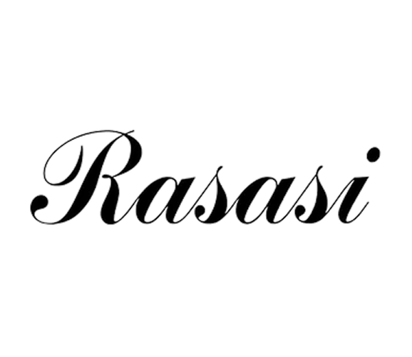 Rasasi
