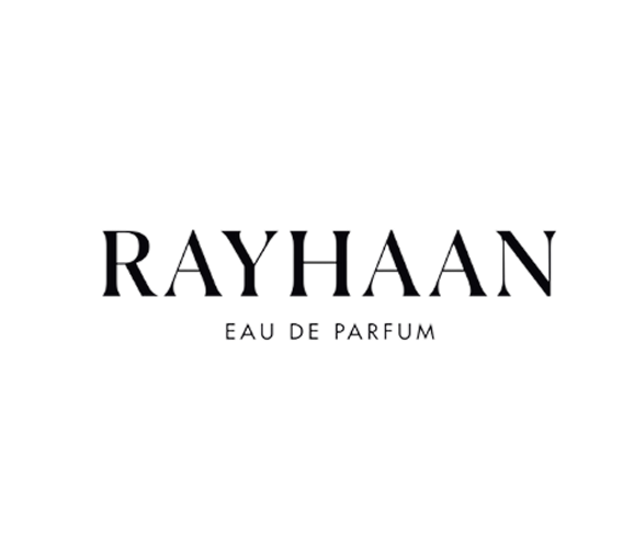 Rayhaan